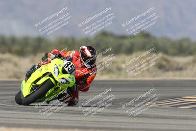 media/Jan-09-2026-Support Moto Racing (Fri) [[386df380ef]]/1-Racer Group/Time Attack 1 (Turn 14)/